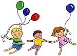 http://mbdou38.3dn.ru/childrensday27.jpg